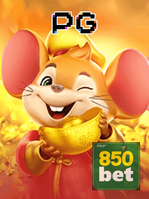 850BET bônus — painel de promoções no aplicativo