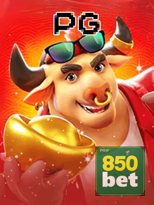 850BET cadastro — tela de formulário no app oficial