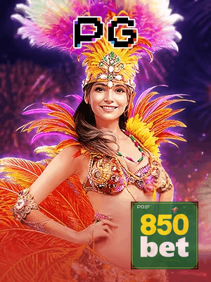 850BET cadastro — verificação de conta e PIX no caixa