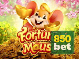 850BET login — configurações de segurança e proteção de conta