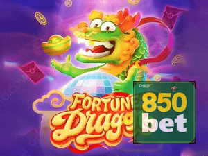 850BET download — arquivo APK para Android oficial