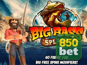850BET download — tutorial instalação APK passo a passo
